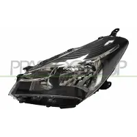 PRASCO TY3294814 Koplamp