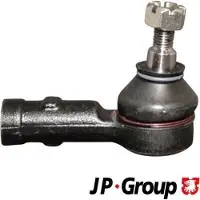 JP GROUP 3544600480 Stuurkogel