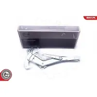 ESEN SKV 00SKV472 Raammechanisme
