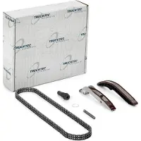 TRUCKTEC AUTOMOTIVE 02.12.212 Distributiekettingset