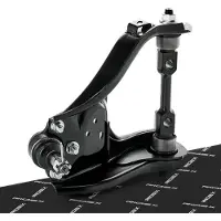 RIDEX 273C1690 Draagarm