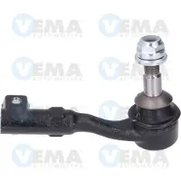 VEMA 240180 Stuurkogel