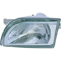 Alkar 2742959 Koplamp