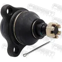 FEBEST Fuseekogel 0420-290
