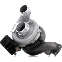 Stark SKCT-1190020 Turbocharger