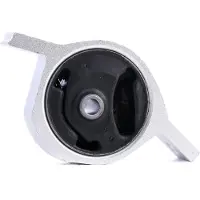 RIDEX 247E0524 Motorsteunlager