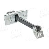 AIC 70143 Deurvastzetter