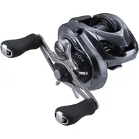 Shimano Aldebaran MGL 51 HG, linkshandig model