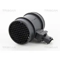TRISCAN 8812 28010 Luchtmassameter (LMM)