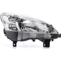 Alkar 2746975 Koplamp