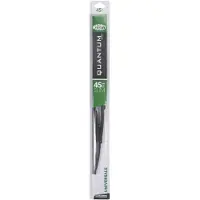 Quantum ENERGY 9472 Ruitenwisser
