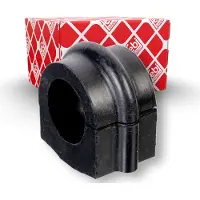 FEBI BILSTEIN 175829 Stabilisatorstang rubber