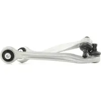 RIDEX 772S0592 Reparatieset, wieldraagarm