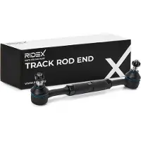 RIDEX 914T0249 Stuurkogel