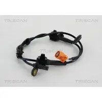 TRISCAN 8180 40101 Wielsnelheidssensor (ABS)