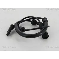 TRISCAN 8180 25286 Wielsnelheidssensor (ABS)