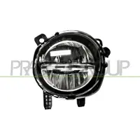 PRASCO BM0324421 Mistlamp