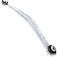 Master Sport 33827-PCS-MS Stang / Steun wielophanging