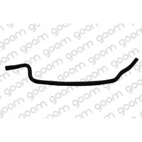 GOOM RH-2654 Radiateurslang