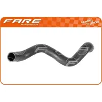 FARE 15954 Radiateurslang