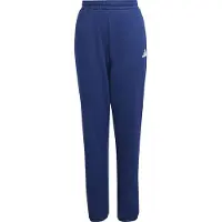 Adidas Game and Go Broek Kids