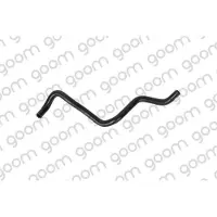 GOOM RH-1230 Radiateurslang