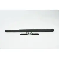 FEBEST 0212-QG15LH Aandrijfas