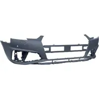 Diederichs 1020150 Bumper