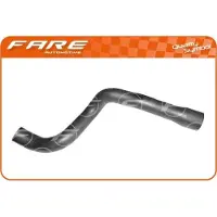 FARE 9303 Radiateurslang