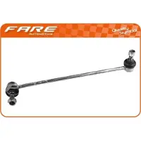 FARE F0995A Stabilisatorstang