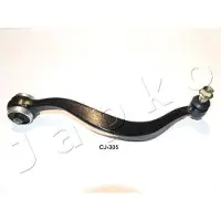 Japko 71305R Draagarm