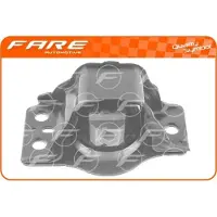 FARE 4049 Motorsteunlager