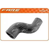 FARE 8244 Radiateurslang