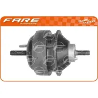 FARE 2427 Motorsteunlager