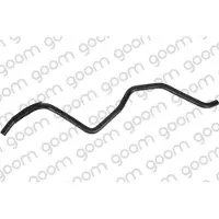 GOOM RH-1232 Radiateurslang
