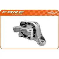 FARE 5132 Motorsteunlager
