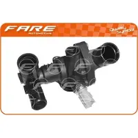 FARE 9888 Flens koelvloeistof