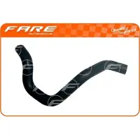 FARE 7995 Radiateurslang