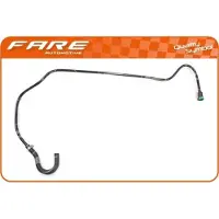 FARE 16402 Radiateurslang
