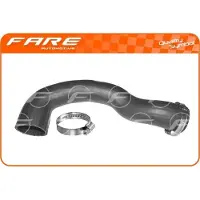 FARE 14955 Laadluchtslang