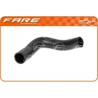 FARE 8546 Radiateurslang
