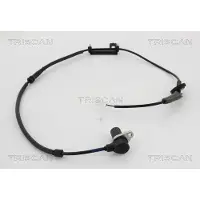TRISCAN 8180 43704 Wielsnelheidssensor (ABS)