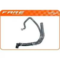 FARE 9516 Radiateurslang