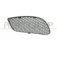 PRASCO ME0472144 Ventilatiegrille, bumper