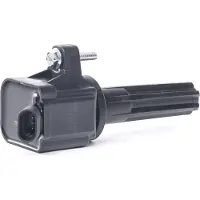 RIDEX 689C0357 Bobine