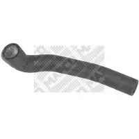 MAPCO 39164 Radiateurslang