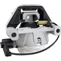 VAICO V10-7417 Motorsteunlager