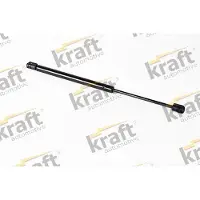 Kraft 8504840 Gasveer achterklep