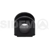 SIDEM 887806 Stabilisatorstang rubber