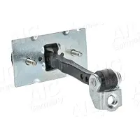 AIC 70161 Deurvastzetter